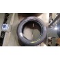 Pirelli P6000 205/55 R16 91W Нова 0 мм Колесо-Центр Запоріжжя