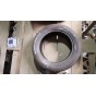 Nokian WEATHERPROOF 205/55 R16 91V Б.У. 6 мм Колесо-Центр Запоріжжя