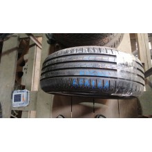 Vredestein Sportrac 5 205/55 R16 91H Демо 0 мм