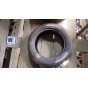 Vredestein Sportrac 5 205/55 R16 91H Демо 0 мм Колесо-Центр Запоріжжя