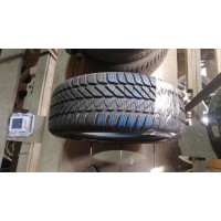 Debica Frigo 2 205/55 R16 91T Б.У. 6 мм