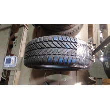 Debica Frigo 2 205/55 R16 91T Б.У. 6 мм