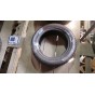 Debica Frigo 2 205/55 R16 91T Б.У. 6 мм Колесо-Центр Запоріжжя