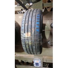 Hankook Ventus Prime 3 K125 205/55 R16 91V Б.У. 6 мм