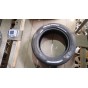 Hankook Ventus Prime 3 K125 205/55 R16 91V Б.У. 6 мм Колесо-Центр Запоріжжя