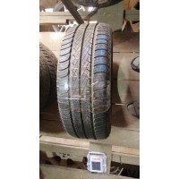 Goodyear Eagle NCT 5 205/55 R16 91H Демо 0 мм