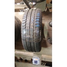 Goodyear Eagle NCT 5 205/55 R16 91H Демо 0 мм