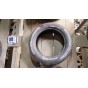 Goodyear Eagle NCT 5 205/55 R16 91H Демо 0 мм Колесо-Центр Запоріжжя