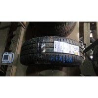 Michelin Energy Saver 205/55 R16 91V Нова 0 мм