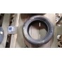 Michelin Energy Saver 205/55 R16 91V Нова 0 мм Колесо-Центр Запоріжжя