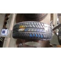 Michelin Energy E3A 205/55 R16 91V Нова 0 мм