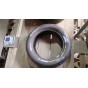 Michelin Energy E3A 205/55 R16 91V Нова 0 мм Колесо-Центр Запоріжжя