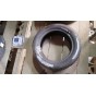 Bridgestone Turanza 6 ENLITEN 205/55 R16 91V Б.У. 6 мм Колесо-Центр Запоріжжя
