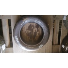 Goodyear Vector 4 Seasons 235/55 R17 103Y 5 мм