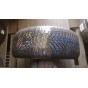 Goodyear Vector 4 Seasons 235/55 R17 103Y 5 мм Колесо-Центр Запоріжжя