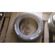 Michelin Latitude Tour HP 235/55 R17 99V Б.У. 6 мм