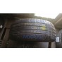 Michelin Latitude Tour HP 235/55 R17 99V Б.У. 6 мм Колесо-Центр Запоріжжя