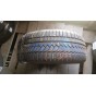 Continental WinterContact TS 850P 235/55 R17 103V Б.У. 7 мм Колесо-Центр Запоріжжя