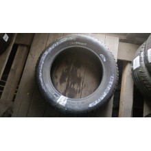 Dunlop SP Winter Sport 4D 235/55 R17 99V Б.У. 6,5 мм