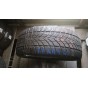 Dunlop SP Winter Sport 4D 235/55 R17 99V Б.У. 6,5 мм Колесо-Центр Запоріжжя