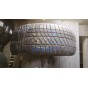 Kumho WinterCraft WS-71 235/55 R17 99H Б.У. 7,5 мм Колесо-Центр Запоріжжя