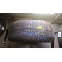 Michelin Pilot Alpin 5 235/55 R17 103V 5 мм Колесо-Центр Запоріжжя