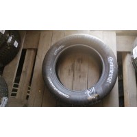Continental ContiEcoContact 5 235/55 R17 103H Б.У. 5 мм