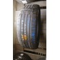 Continental ContiEcoContact 5 235/55 R17 103H Б.У. 5 мм Колесо-Центр Запоріжжя