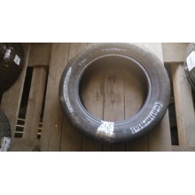 Continental ContiPremierContact 5 235/55 R17 103W Б.У. 5,5 мм
