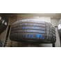Continental ContiPremierContact 5 235/55 R17 103W Б.У. 5,5 мм Колесо-Центр Запоріжжя