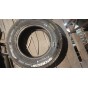 Michelin Agilis Alpin 235/65 R16C 121/119R Б.У. 5 мм Колесо-Центр Запоріжжя