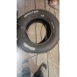 Continental ContiVanContact 200 235/65 R16C Б.У. 7,5 мм Колесо-Центр Запоріжжя