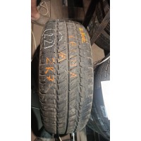 Tigar Cargo Speed 235/65 R16C 115/113R Б.У. 7 мм