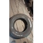 Tigar Cargo Speed 235/65 R16C 115/113R Б.У. 7 мм Колесо-Центр Запоріжжя