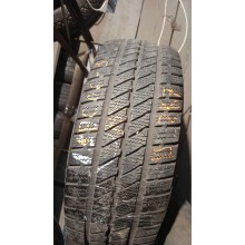 Viking Snow Tech Van 235/65 R16C 115/113R Б.У. 6,5 мм