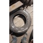 Viking Snow Tech Van 235/65 R16C 115/113R Б.У. 6,5 мм Колесо-Центр Запоріжжя
