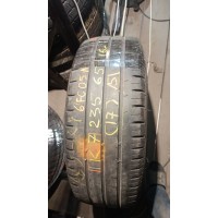 Hankook Vantra LT RA18 235/65 R16C 115/113R Б.У. 5 мм