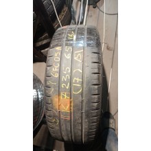 Hankook Vantra LT RA18 235/65 R16C 115/113R Б.У. 5 мм