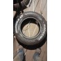 Hankook Vantra LT RA18 235/65 R16C 115/113R Б.У. 5 мм Колесо-Центр Запоріжжя