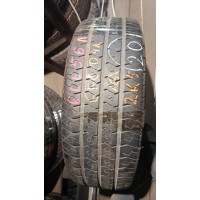 Matador MPS 330 Maxilla 2 235/65 R16C 115/113R Б.У. 6 мм