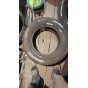 Matador MPS 330 Maxilla 2 235/65 R16C 115/113R Б.У. 6 мм Колесо-Центр Запоріжжя