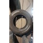 Hankook Winter I*Cept LV RW12 235/65 R16C 115/113R Б.У. 6,5 мм Колесо-Центр Запоріжжя