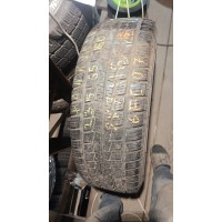 Hankook Winter RW06 235/65 R16C 115/113R Б.У. 6 мм