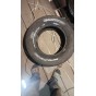 Hankook Winter RW06 235/65 R16C 115/113R Б.У. 6 мм Колесо-Центр Запоріжжя