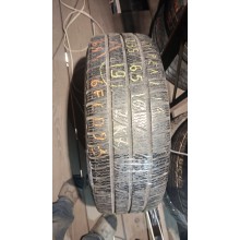 Pirelli Carrier Winter 235/65 R16C 115/113R Б.У. 6,5 мм