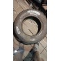 Pirelli Carrier Winter 235/65 R16C 115/113R Б.У. 6,5 мм Колесо-Центр Запоріжжя