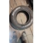 Goodyear Vector 4 Seasons Cargo 235/65 R16C 115/113S Б.У. 6 мм Колесо-Центр Запоріжжя