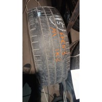 Kleber Transalp 2 235/65 R16C 115/113R Б.У. 4 мм