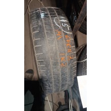 Kleber Transalp 2 235/65 R16C 115/113R Б.У. 4 мм