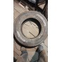 Kleber Transalp 2 235/65 R16C 115/113R Б.У. 4 мм Колесо-Центр Запоріжжя